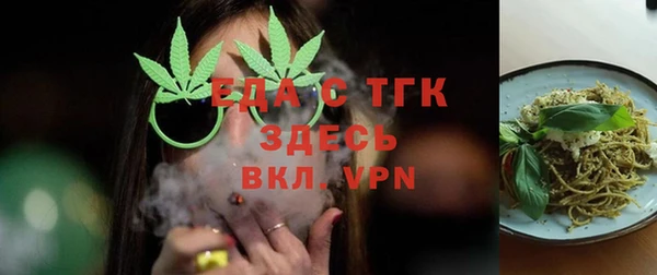 индика Арсеньев