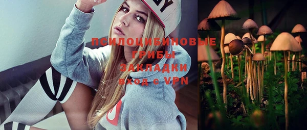 первитин Армянск